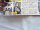 Frederick s Of Hollywood Sale Catalog Issue No 345  1989