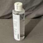New Bare Minerals Mineral Cleansing Water Sealed 200 Ml Makeup Remover Cleanser