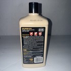 Meguiars  Ultra High Gloss Finish Car Polish 32oz   Model  M20532