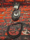 Vintage Pioneer Monitor 10 - Headphones Audio - Tested - Working