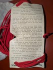 Little Lifter Hoist - Sportsman s Hoist Company -hunting - Camping - Salt Lake