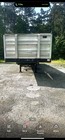 Flatbed Trailer 48x102 Will Sale Together  10 000 Firm  