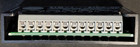 Rdl Stm-1 Microphone Preamplifier Module 50db Gain New Stick-on Mic Preamp