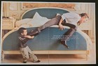 Clippings Cuttings - Angelina Jolie - 5 Cover 21 Pages