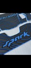 2024-2026 Spark Trixx 2 3up Traction Mats