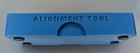 Dillon Precision Alignment Tool Protective Case
