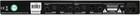 Art Tps Ii 2-channel Tube Microphone Preamp