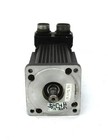 Allen Bradley H-3016-n-h00aa Servo Motor  Ser a