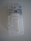 Best Price    New Mam Orthodontic Newborn Pacifiers Set Of 2   Sterilizing Case