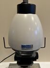Vivitar Enlarger Model E-33 Photography Photo Negatives Up To 2 1 4 X 2 1 4 Read