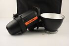 Phottix Indra 360 Ttl Mono Light