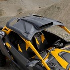 Combined Cold Roof Scoop Compatible With Can-am Maverick R 2024  for 715008280