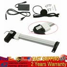 Electric Recliner Motor Replacement Kit Power Recliner Sofa Lift Chairs 