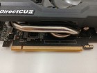 Asus Nvidia Geforce Gtx 660 Ti 2gb Video Graphics Card