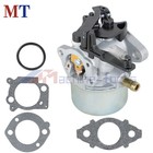Carburetor For Briggs Stratton 190cc 875exi For Craftsman Pressure Washer