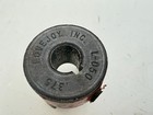 Lovejoy L-050  375 Jaw Coupling Hub  34 