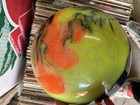 Columbia C300ball Usa Bowling Ball