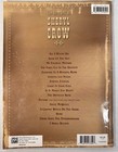 Sheryl Crow Songbook 2004 Best Of Guitar Sheet Music Tab Edition 16 Hits Chords