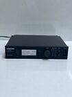 Shure Ulxd4 G50 Digital Wireless Receiver 470-534mhz