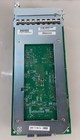 Cisco Firepower Fpr-nm-8x10g 8-port 10g Sfp  Network Module