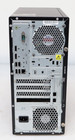 Lenovo Thinkstation P330 Workstation Intel Core I7-9700k 16 Gb Ram No Hdd No Os