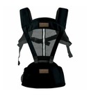 Newborn Infant Baby Carrier Hip Seat Ergonomic Adjustable Wrap Sling Backpack