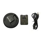 Original Bose Cradle Charger For Bose Soundlink Revolve revolve  Charging Dock