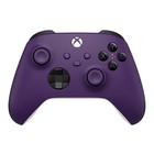 Official Microsoft Xbox Wireless Controller  Astral Purple Brand New 