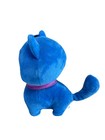 Ugly Dolls Plush Dog Cat Ugly Dog One Eye Stuffed Animal Ugd Monster Blue Purple