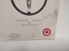 1970 Vintage Covico Steering Wheels   Accessories Catalog Auto   Marine 
