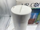 Mr  Coffee The Iced Tea Pot Maker Tm1p Brew Basket Pitcher Great Condition Works