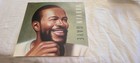 2018 Marvin Gaye Forever Stamps Complete Sheet Of 16