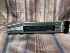 Bendix King Kma 24 Audio Panel 066-1055-02  14 28v 