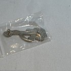 Rare Phoenix Stevie Ray Vaughn Srv Dead Rocker Guitar Series Pin