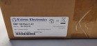 New Sealed Box Extron 60-1512-10 Dmp 128 Plus C At