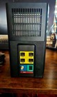 Motorola Mg8725 Docsis 3 1 Modem Wifi6 2 5 Gb Ax6000 4-port Router Free Shipping