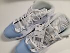 Reebok Question Mid Gw8854 Allen Iverson Ai Basketball Baby Blue Men s Size Sz 8