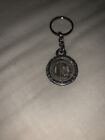 1951 Token From Honolulu Rapid Transit Company Ltd Key Chain