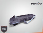 2006-2010 Vw Passat Used Genuine Vehicle Jack Oem - 3aa 011 031