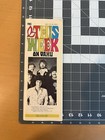1974 This Week On Oahu Hawaii Visitor Guide Ephemera Wild Honey Band Vintage