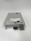 Lumina Power Laser Diode Driver  Ldn-2000-20-100