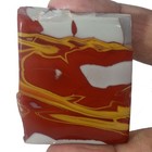 Australian Noreena Jasper Slab 161 80 Cts Rock agate rough mineral cab gem stone