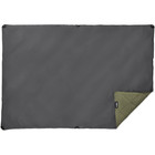 Hot Hot Hot - Yeti Lowlands Blanket