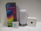 Govee Rgbic Table Lamp New