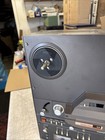Tascam 32 2-track Reel-to-reel Tape Recorder    vintage Studio Deck  Needs Service