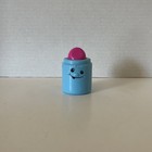 Fisher Price Laugh Learn Magical Musical Mirror Vanity Replacement Lipstick 