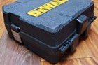 Dewalt Empty Case For Dw089 Dw089k Dw089cg 3 Beam Laser Level