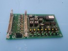 Gasonics A90-003-01   Pcb Assy  Interlock  Aura A1000 With Exchange