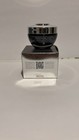 Lancome Genifique Yeux Ultimate Eye Cream 0 67    67oz 20ml New Fresh