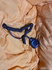 For Kenwood Kmc-45 Speaker Mic Tktk2402 Tk3402 Tk2312 Tk3312 Nx220 Nx320 Nx240